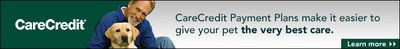 carecredit