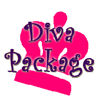 Diva Package