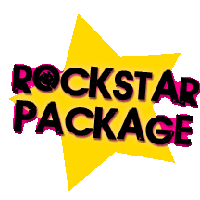 Rockstar Package