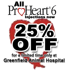 proheart25