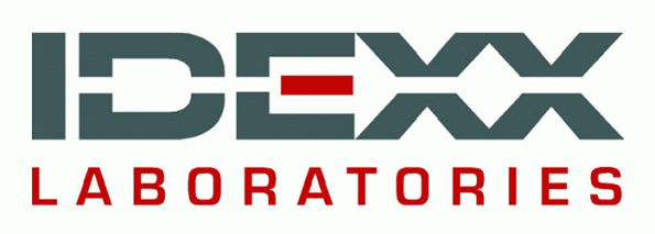 idexx-laboratories-inc-logo